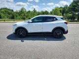 New 2026 Buick Encore GX Sport Touring w/ Comfort Package image 2