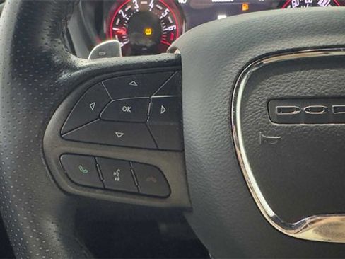 Used 2021 Dodge Challenger GT w/ Driver Convenience Group image 25