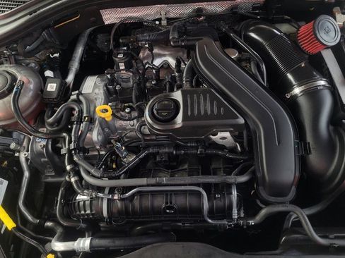 Used 2024 Volkswagen Jetta Sport image 30