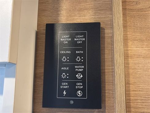 Used 2023 RAM ProMaster 3500 w/ Premium Convenience Group (B) image 50