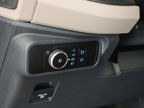 Certified 2023 Ford Bronco Big Bend w/ Sasquatch Package image 20