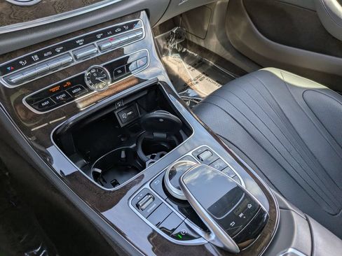 Used 2020 Mercedes-Benz CLS 450 4MATIC image 18