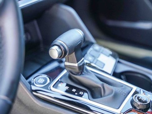 Certified 2023 Kia Sportage X-Line w/ X-Line Premium Package image 20