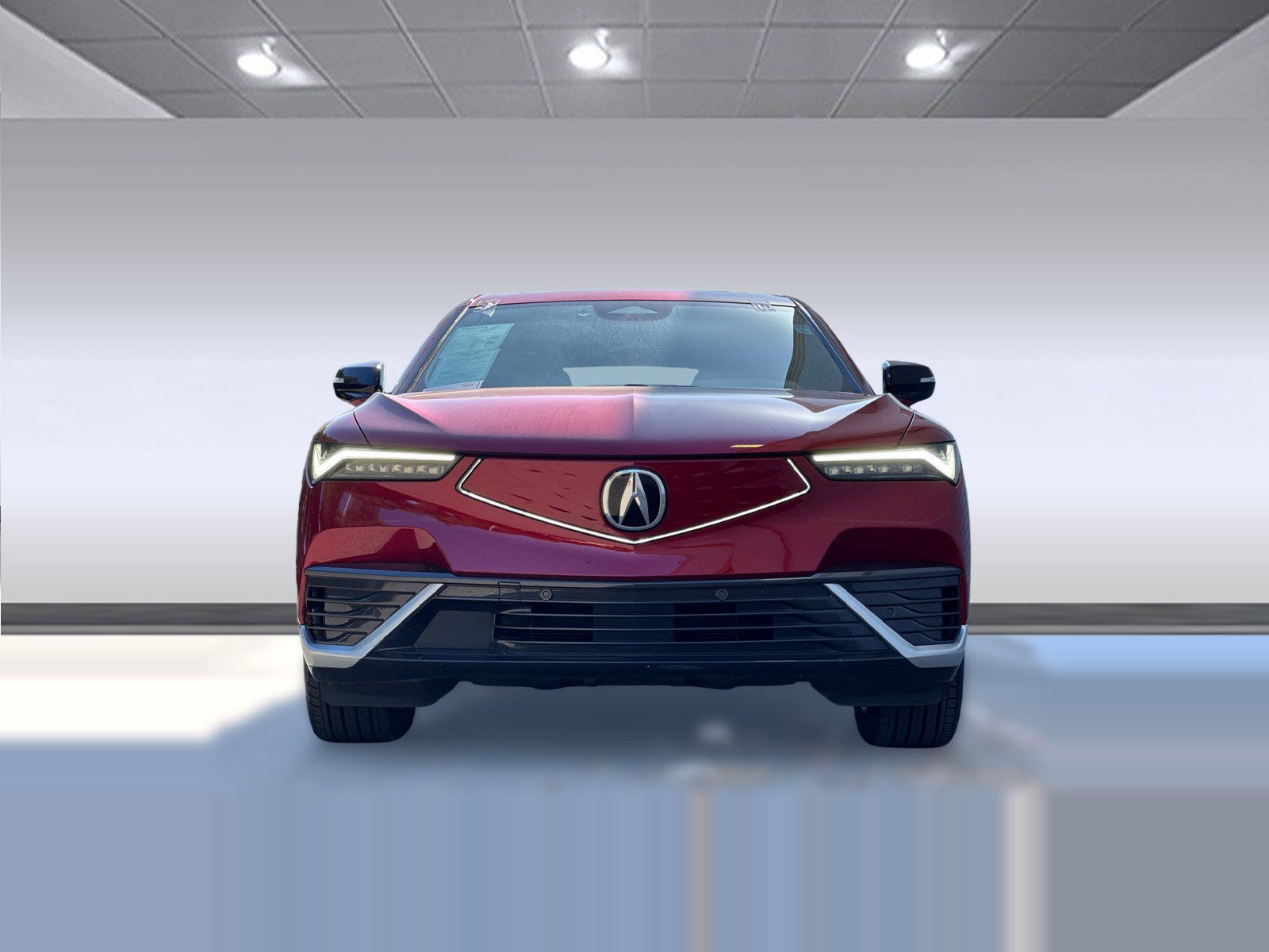 Used 2024 Acura ZDX A-Spec RWD image 5