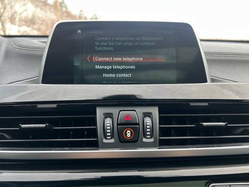 Used 2019 BMW X2 xDrive28i w/ Convenience Package image 17