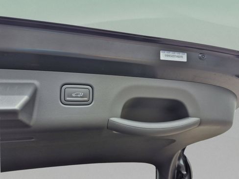 New 2026 Hyundai Kona Limited AWD/4WD image 10