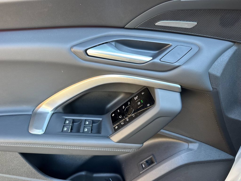 New 2026 Audi Q5 Premium Plus AWD/4WD image 12