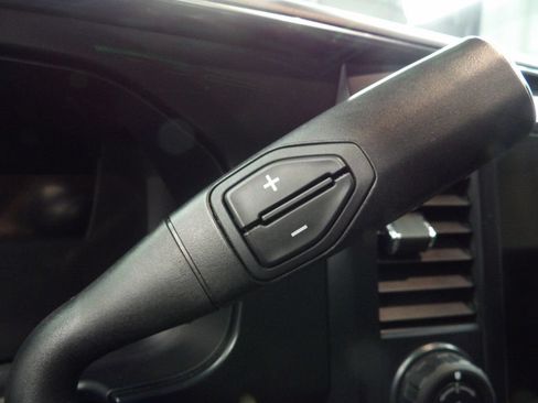 Used 2026 Ford F250 Platinum AWD/4WD image 57