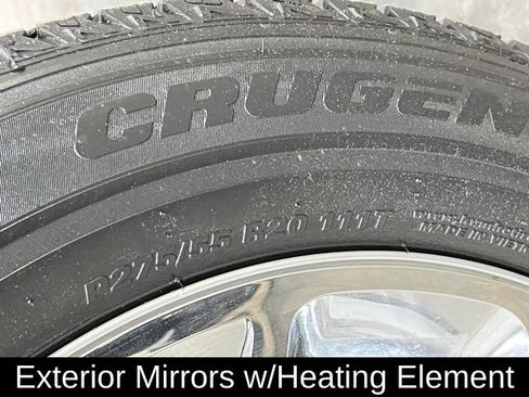 Used 2022 RAM 1500 Big Horn RWD image 36