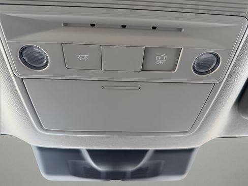 Certified 2026 Nissan Sentra SV w/ Floor Mat Package FWD image 23