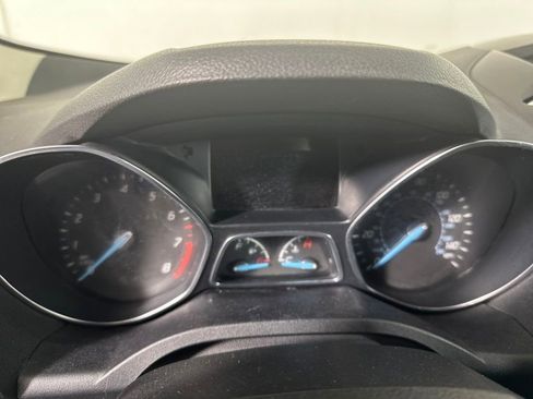 Used 2013 Ford Escape SE image 23