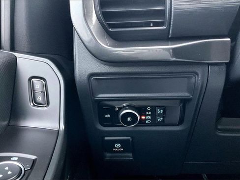 Used 2024 Ford F150 STX image 33