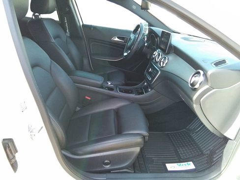 Used 2020 Mercedes-Benz GLA 250 image 15