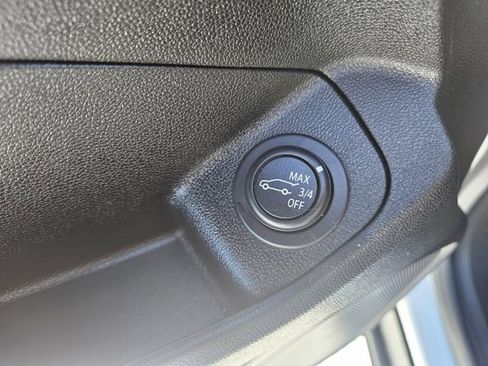 Certified 2023 GMC Terrain SLE w/ Driver Convenience Package image 17