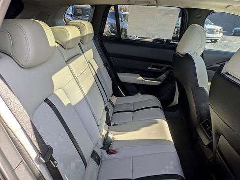 New 2026 MAZDA CX-50 AWD 2.5 S w/ Weather Package image 28