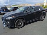 Used 2019 Lexus RX 350 AWD image 5