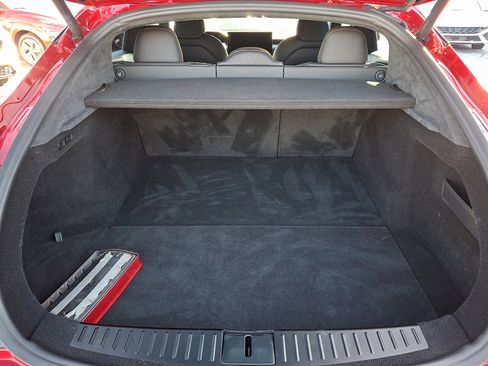 Used 2021 Tesla Model S Plaid image 27