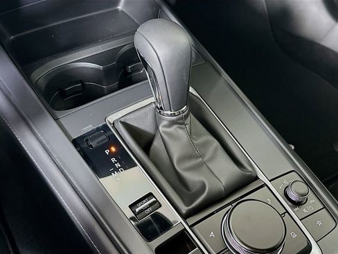 New 2026 MAZDA CX-30 AWD 2.5 S w/ Select Sport Pkg image 22