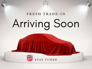 Used 2020 Kia Telluride S AWD/4WD video 1