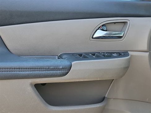 Used 2015 Honda Odyssey EX-L image 12