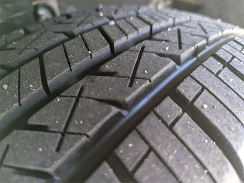 Used 2020 Chevrolet Trax LT image 12