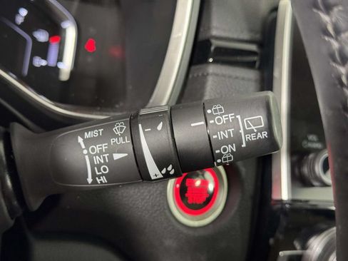Used 2019 Honda CR-V EX-L image 23