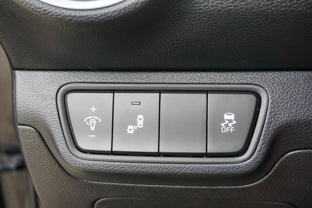 Used 2022 Kia Forte GT-Line w/ GT-Line Premium Package FWD image 27