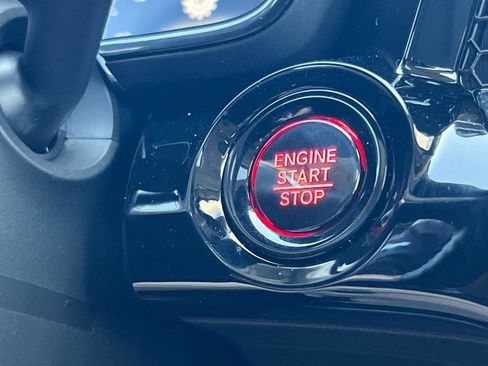 New 2026 Honda CR-V EX-L image 24