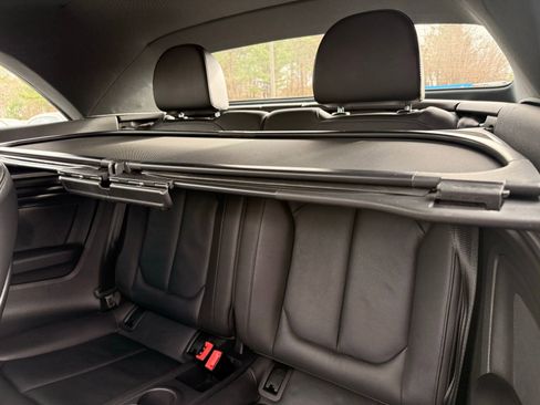 Used 2015 Audi A3 2.0T Premium Plus image 15