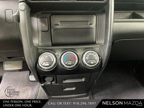 Used 2006 Honda CR-V EX image 27