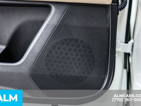 Used 2023 INFINITI QX60 Pure image 59