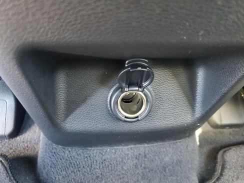 New 2025 Kia Telluride S image 12