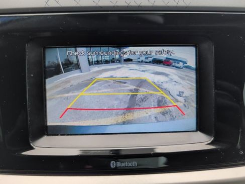 Used 2019 Hyundai Accent SE image 14