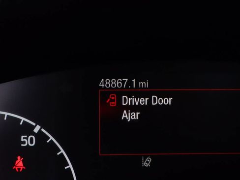 Used 2024 Ford Maverick XLT w/ XLT Luxury Package FWD image 26