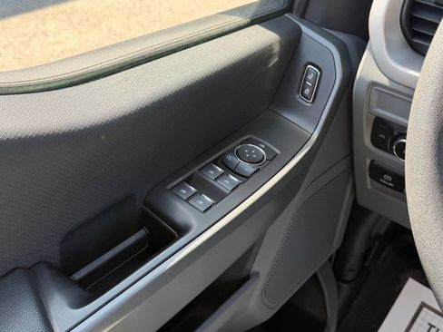 Used 2022 Ford F150 XLT image 13