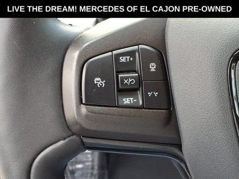 Used 2021 Ford Mustang Mach-E Select w/ Comfort/Technology Package RWD image 10