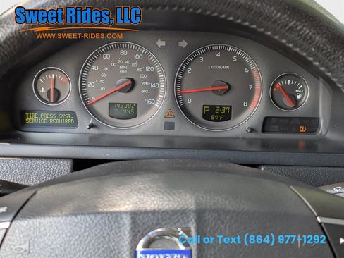 Used 2010 Volvo XC90 3.2 AWD/4WD image 15
