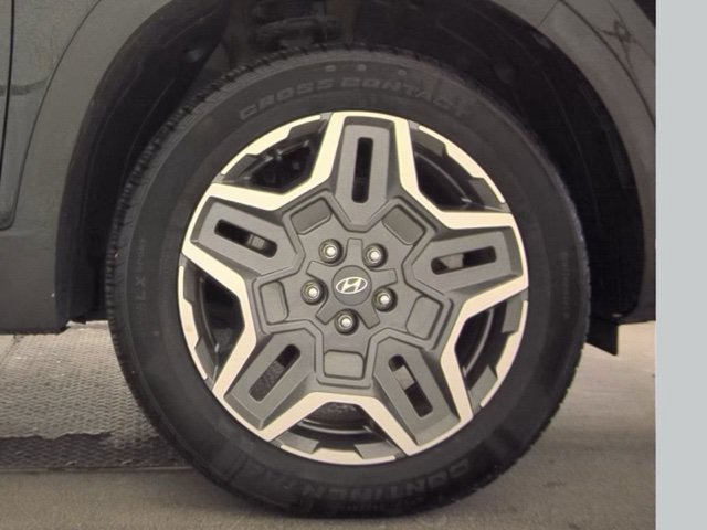 Used 2023 Hyundai Santa Fe SEL Convenience AWD/4WD image 19