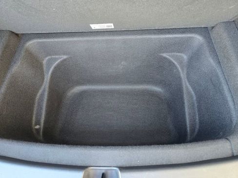 Used 2023 Tesla Model Y Performance image 50