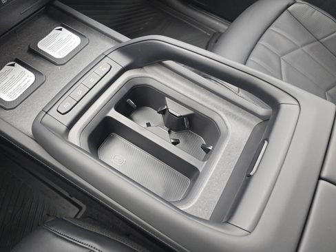 New 2027 Kia Telluride EX X-Line w/ Towing Package image 19