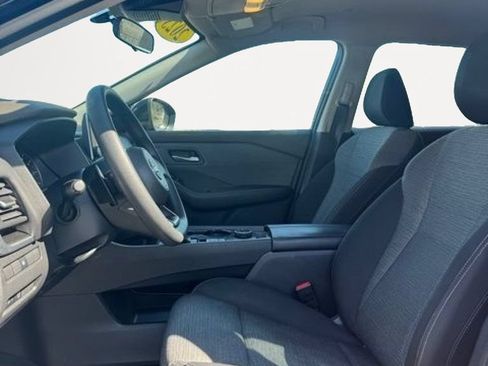 Used 2023 Nissan Rogue SV AWD/4WD image 14