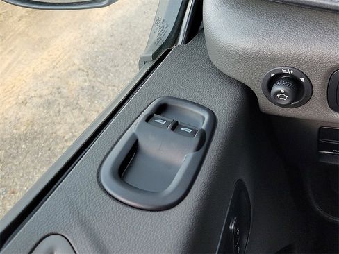 New 2025 Ford Transit 350 XLT image 12