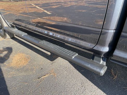 New 2026 RAM 2500 Tradesman AWD/4WD image 38