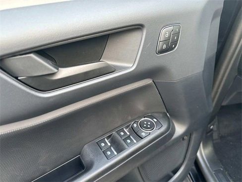 New 2024 Ford Bronco Sport Outer Banks w/ Tech Package image 20