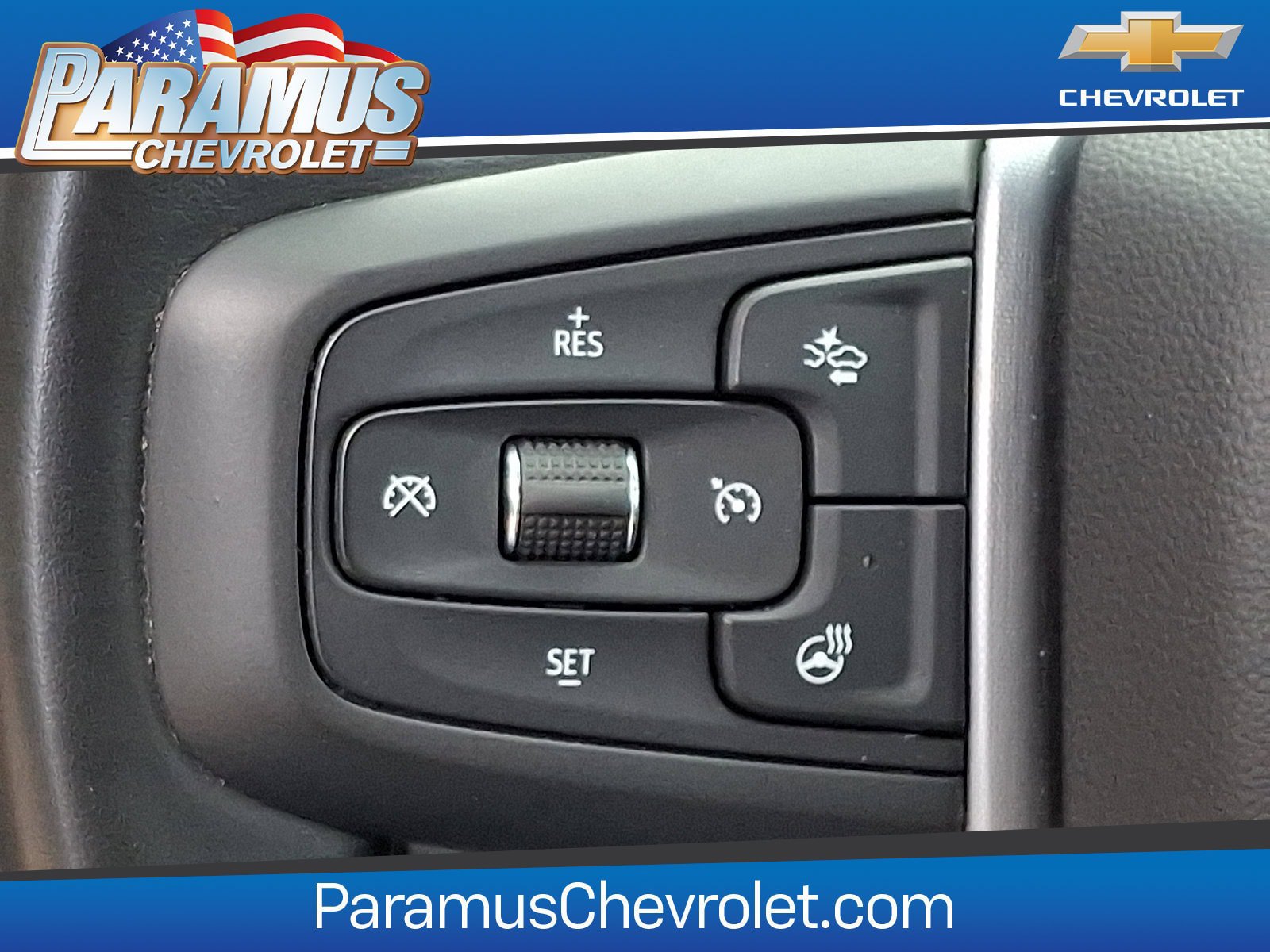 Used 2026 GMC Sierra 1500 SLT AWD/4WD image 22