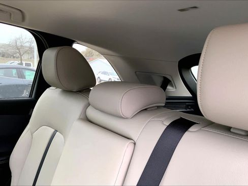 New 2026 MAZDA CX-90 3.3 Turbo w/ Premium Sport Pkg image 20