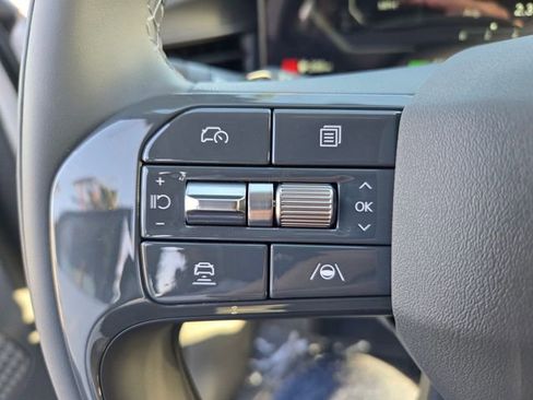 New 2026 Kia EV9 Wind image 13