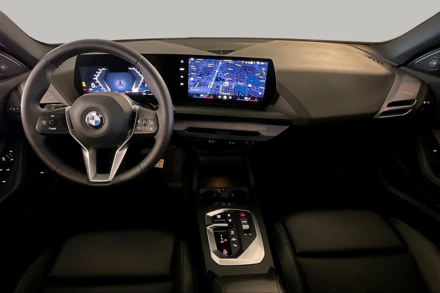 Used 2026 BMW 228i FWD image 14