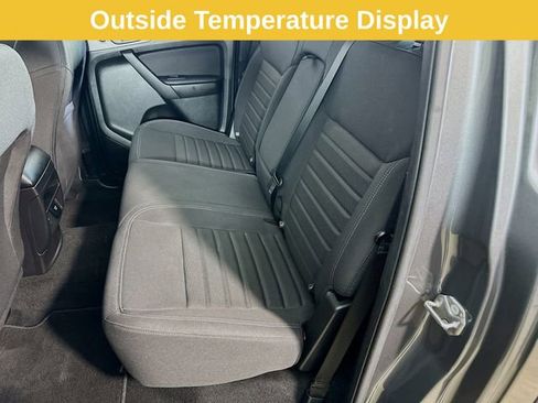 Certified 2023 Ford Ranger XLT w/ Equipment Group 302A High AWD/4WD image 20