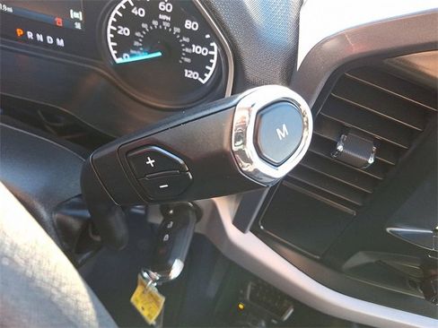 Used 2023 Ford F150 XLT image 14